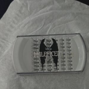 Disney Maleficent False Eyelashes
